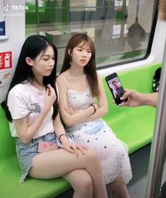 sorry sorry so shy,🙈#fypシ #foryou #viral2021 #whitegirls #为你页面 #xyzbca