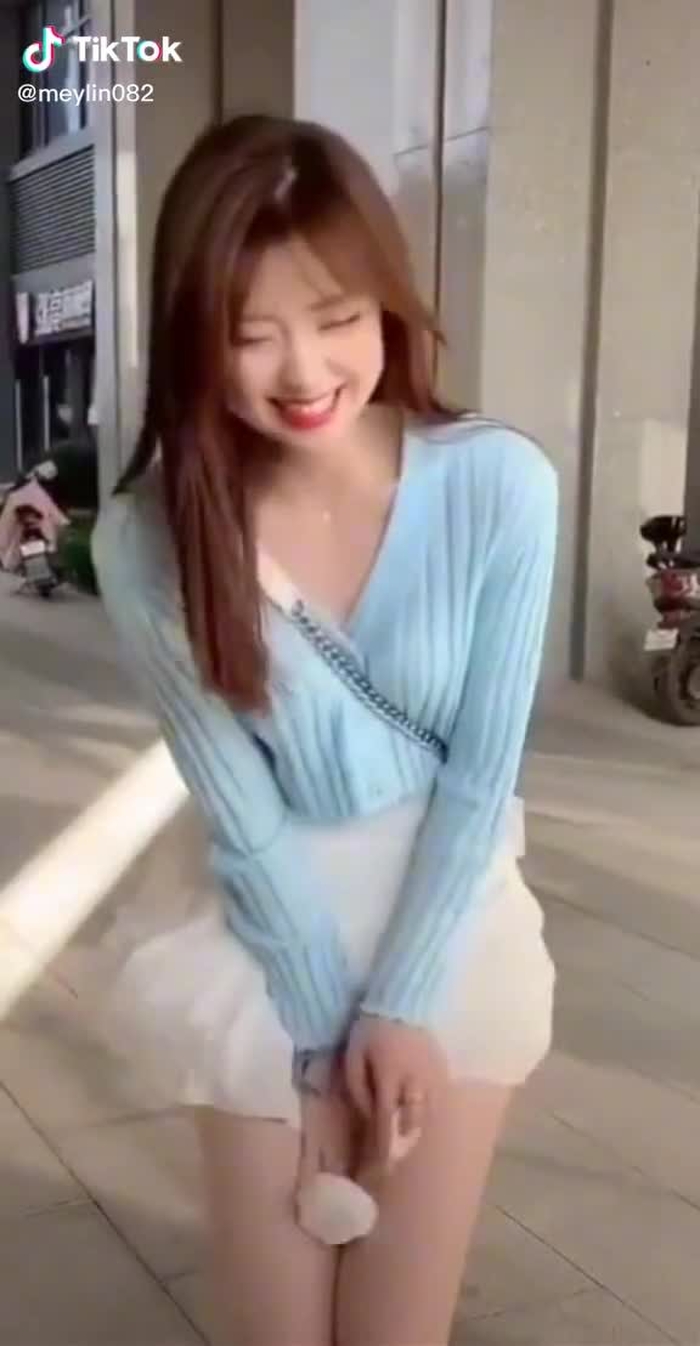 有什么你看到的吗,🙈🙊#fypシ #foryou #viral2021 #tiktokindonesia #xyzbca #为你页面
