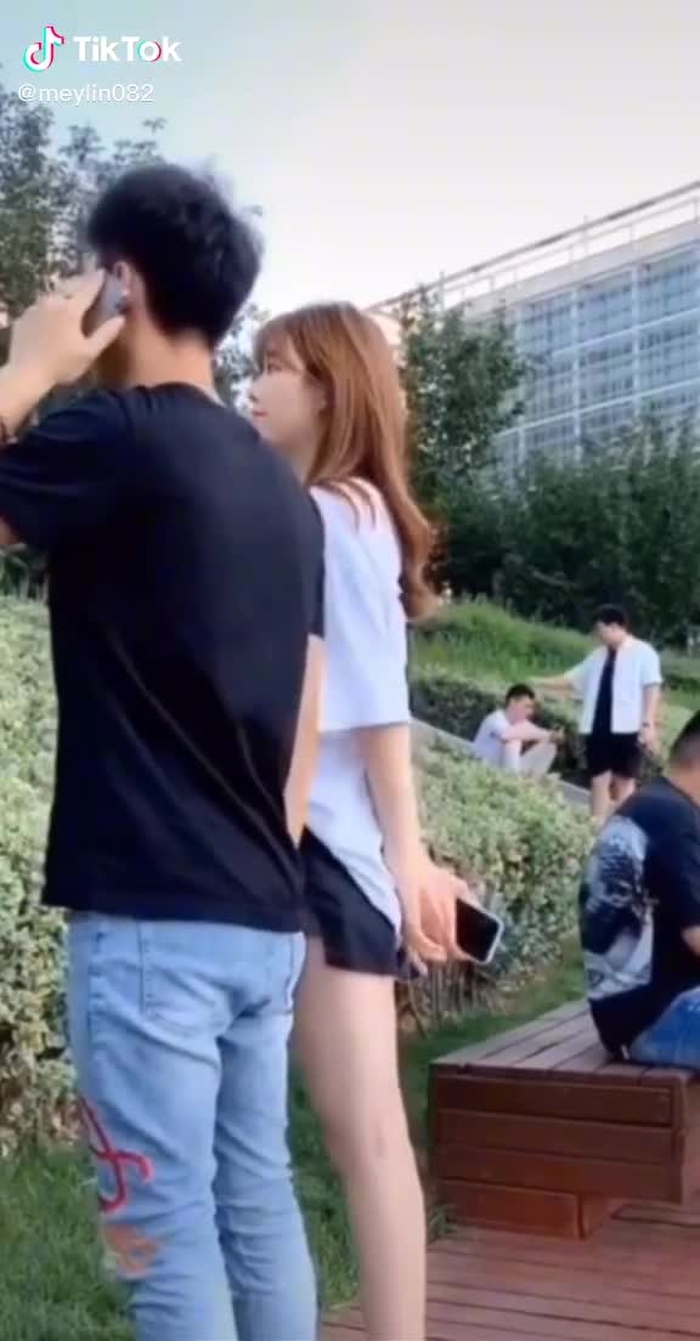 what would you do if your boyfriend was like that,😥#foryou #为你页面 #fypシ #whitegirl #KrisbeePillowNoMellow #viral2021 #xzybca