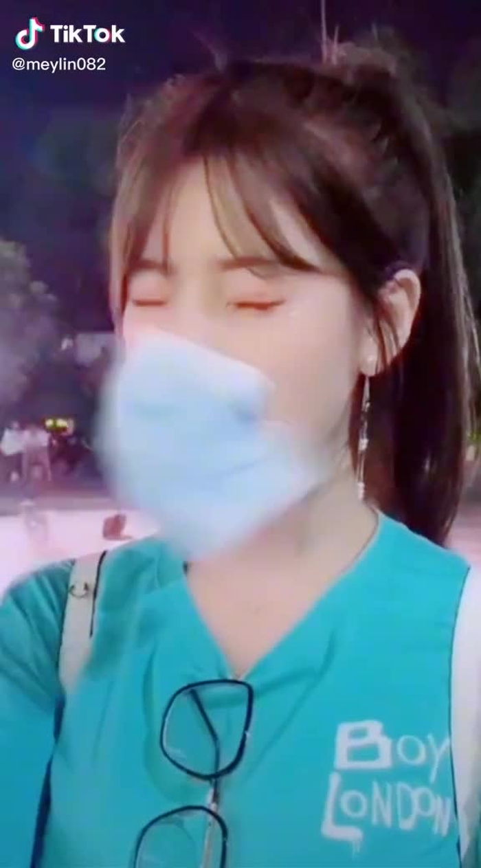 good morning,,🤗#whitegirl #foryou #KrisbeePillowNoMellow #FightTheBeat #viral2021 #fypシ #为你页面 #fypdongggggggg