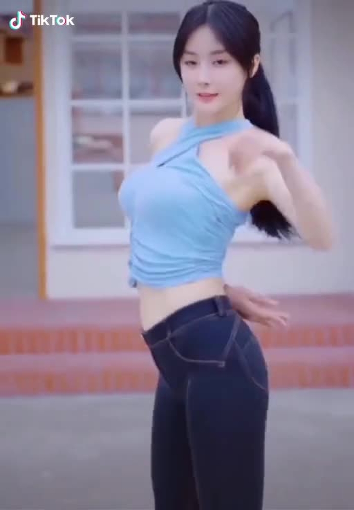 永不失败,音乐,indonesia,真正非凡,我喜欢,😍😘🤗❤💕#fypシ #飞东 #whitegirl #tiktokviral2021 #viraltiktok #chinese #indonesia #PopIceActiveLawanHalu #xyzbca