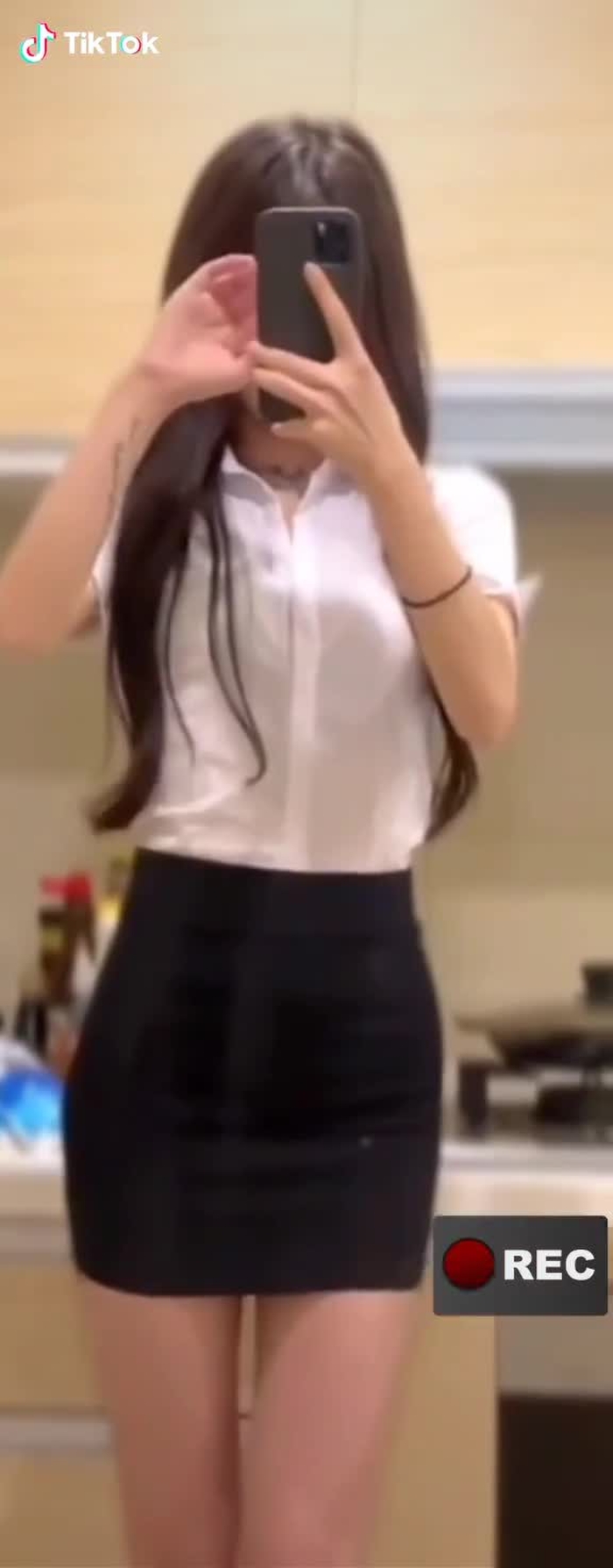 My entertainment when I'm bored,Hi,🤗#fypシ #fypdongggggggg #whitegirl #tiktokviral #GayaMi11Lite #RunningManOnTikTok #StayColorfitAtHome #xyzbca