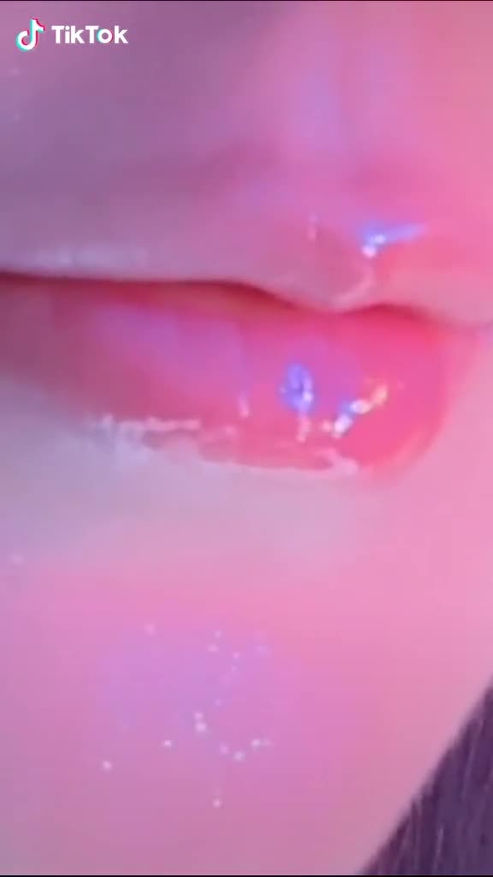 👄👄👄❤#fyp#fypdongggggggg #NoMoreSkinDrama #StayColorfitAtHome #RunningManOnTikTok #whitegirl #tiktokviral2021