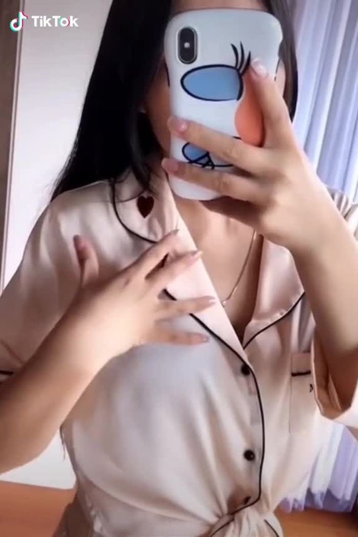 stop bom like ya guys,thank you,🤗😍#whitegirl #fypシ #fypdongggggggg #tiktokviral2021 #PilihanJagoan #MusikIndonesiadiSpotify #StayColorfitAtHome