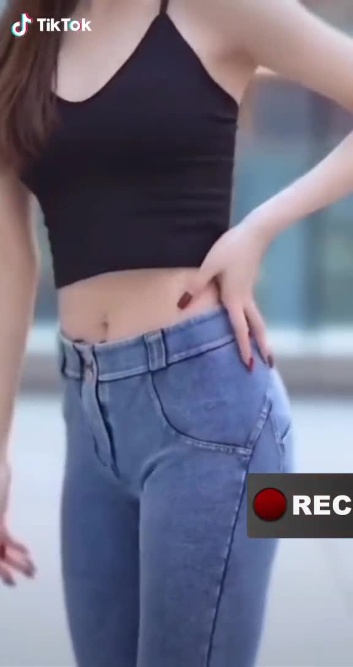 uuuchh....,🤗#fypシ #fypdongggggggg #tiktokviral #xyzbca #StayColorfitAtHome #RunningManOnTikTok #whitegirl