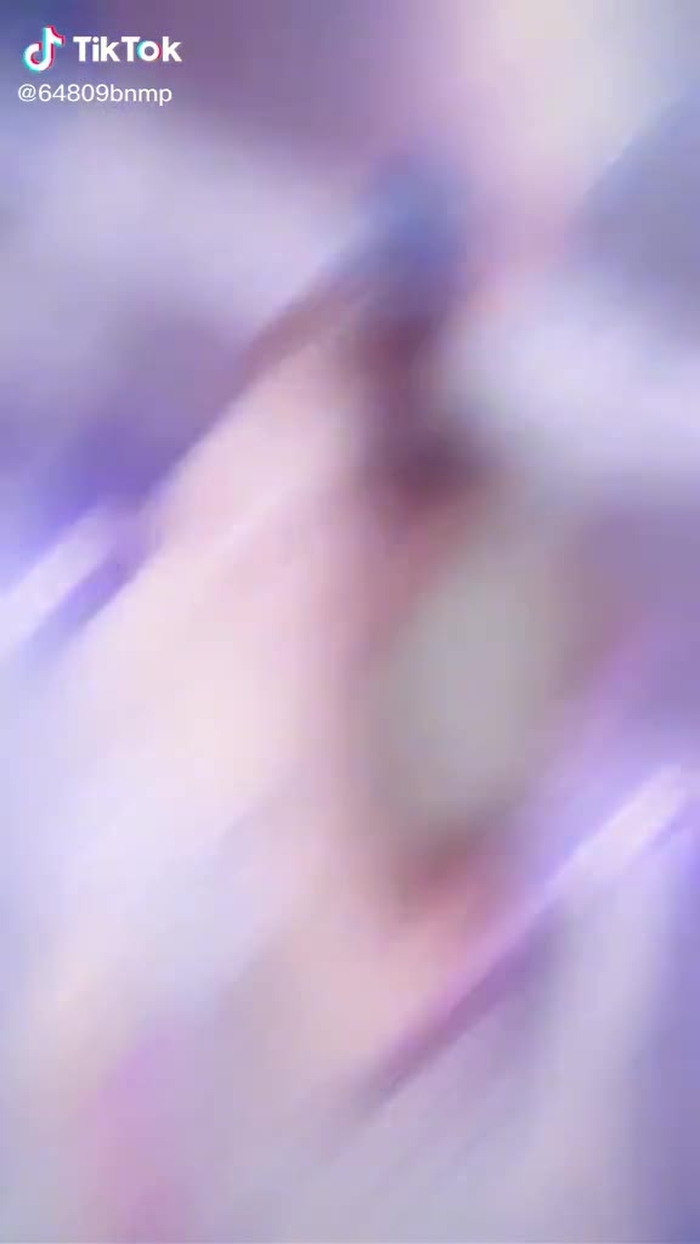 #TikTokFashUP #TikTokFashUP #TikTokFashUP #VuDieuAnNgon