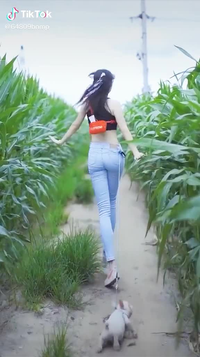 #Halloween2021 #Halloween2021 #Halloween2021 #CaoLớnNhưCây