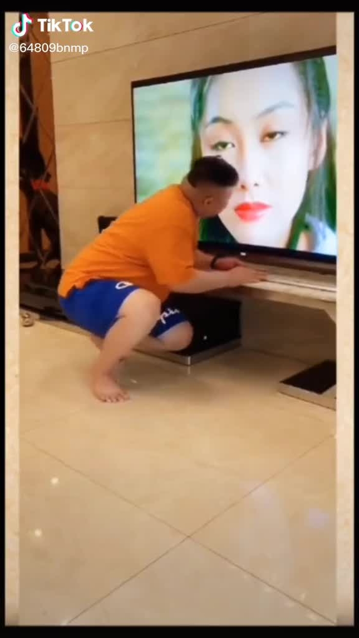 #NhacHayMoiNgay #NhacHayMoiNgay #NhacHayMoiNgay #ExpectingGen1