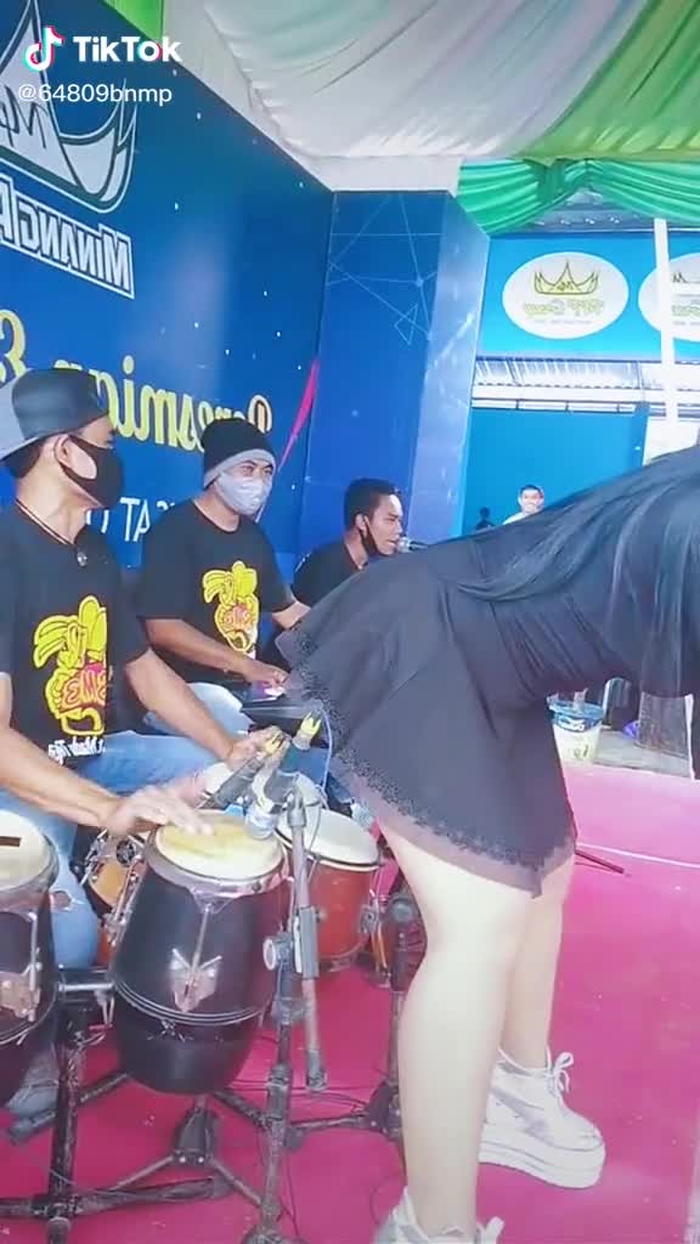 #TikTokFashUP #TikTokFashUP #TikTokFashUP #FrisoBungTot