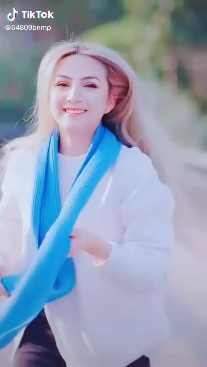 #lisa #lisa #FrisoBungTot #FrisoBungTot #FrisoBungTot #CamNangGameThu