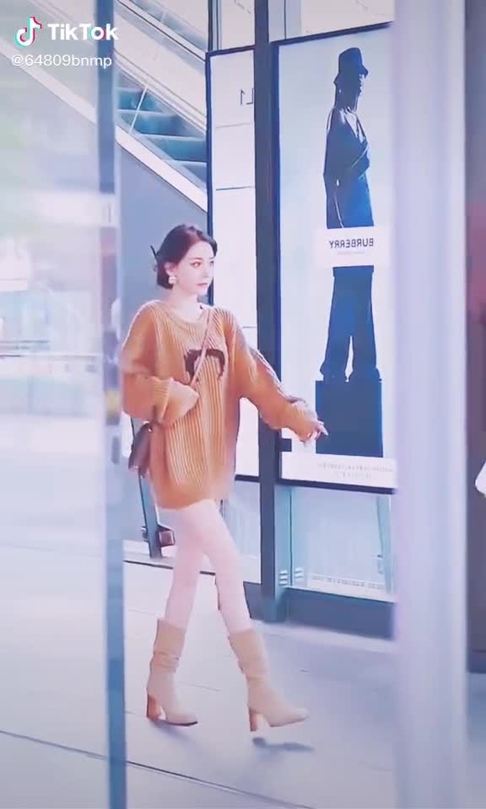 #lisa #lisa #ThanhCongNghe #ThanhCongNghe #ThanhCongNghe