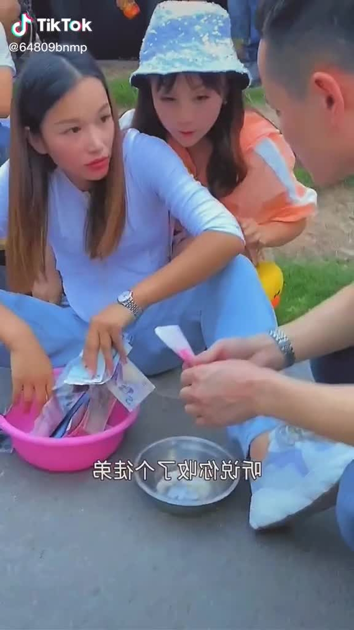 rất hay ạ #NhacHayMoiNgay #NhacHayMoiNgay #NhacHayMoiNgay #FrisoBungTot