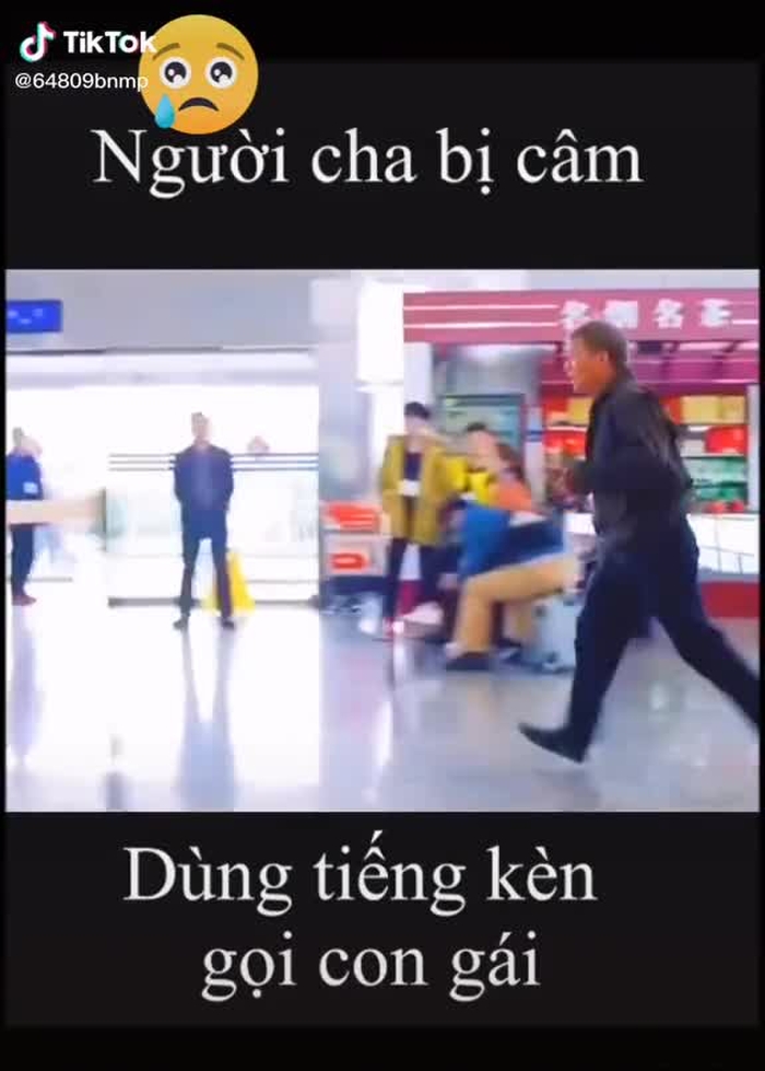 #YeuNgheThuat #NhacHayMoiNgay #TikTokFashUP #FrisoBungTot