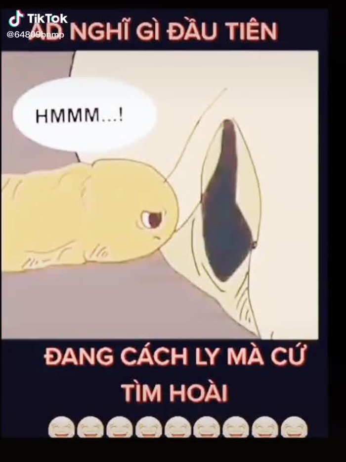 ad Ngi gì đầu tiên nè #ThanhCongNghe #ThanhCongNghe #ThanhCongNghe #NhacHayMoiNgay