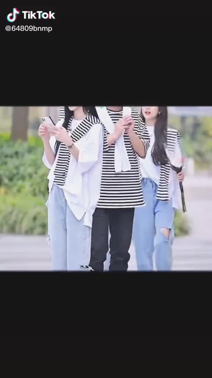 #NhacHayMoiNgay #NhacHayMoiNgay #ThanhCongNghe #MaHongRamNang