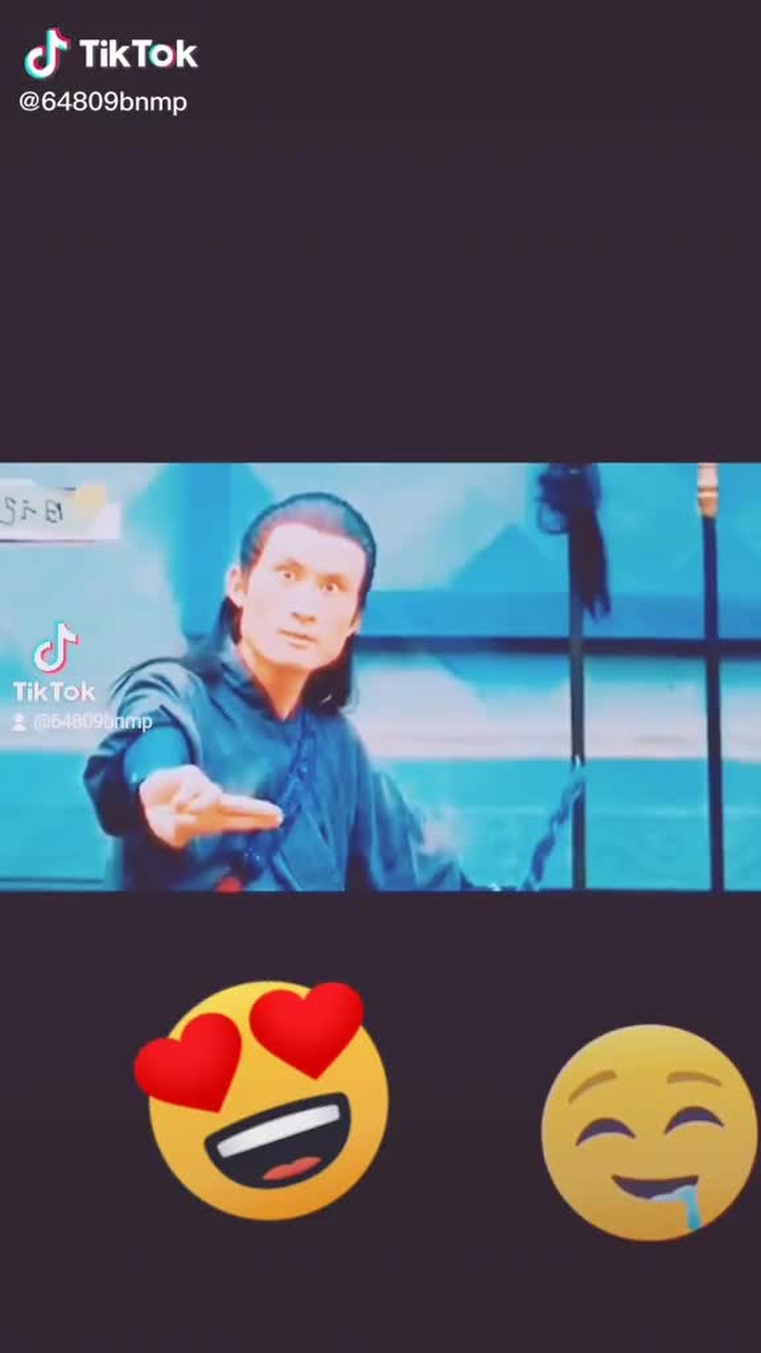 #MaHongRamNang #MakeupTheoTranh #ThaTim5Ngon #TikTokVoiceVN