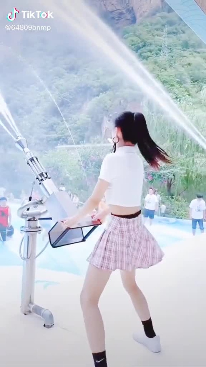 #YeuNgheThuat #TikTokVoiceVN #MaHongRamNang #ThanhCongNghe #ThanhCongNghe