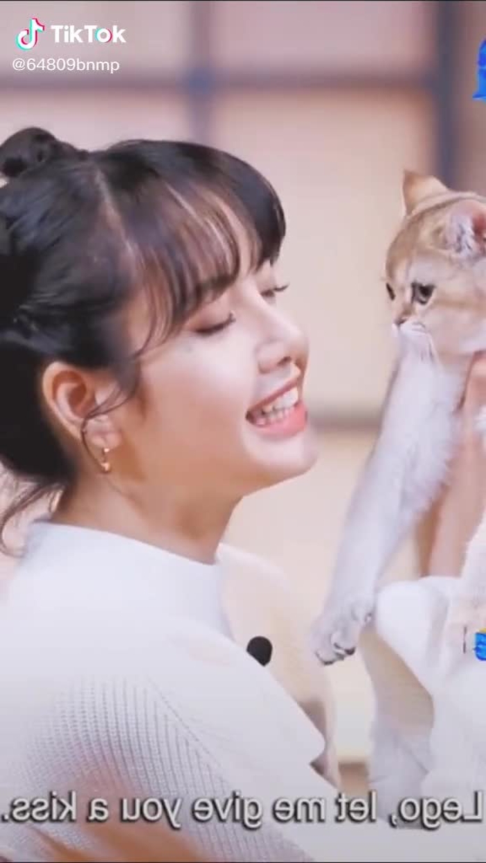 #lisa #ThanhCongNghe #ThanhCongNghe #ThanhCongNghe #ThanhCongNghe
