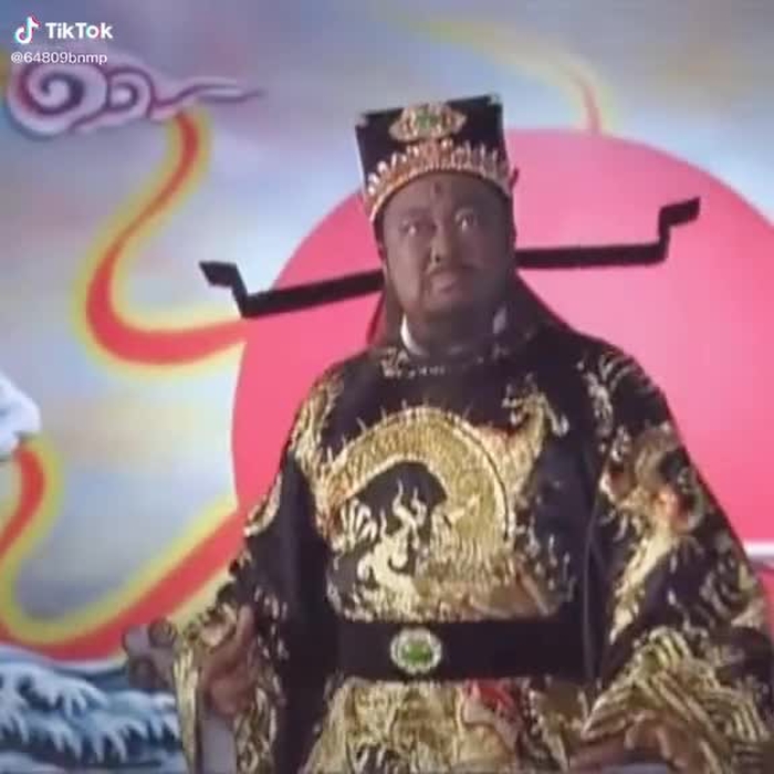 #YeuNgheThuat #ThanhCongNghe #ThanhCongNghe #ThanhCongNghe #ThanhCongNghe