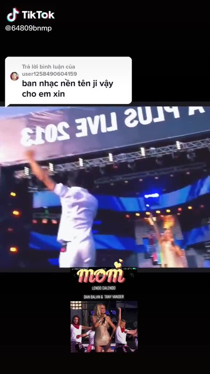 Trả lời @user1258490604159 #tên nhạc ở bên dưới nhé #YeuNgheThuat #ThanhCongNghe #MakeupTheoTranh #TikTokFashUP