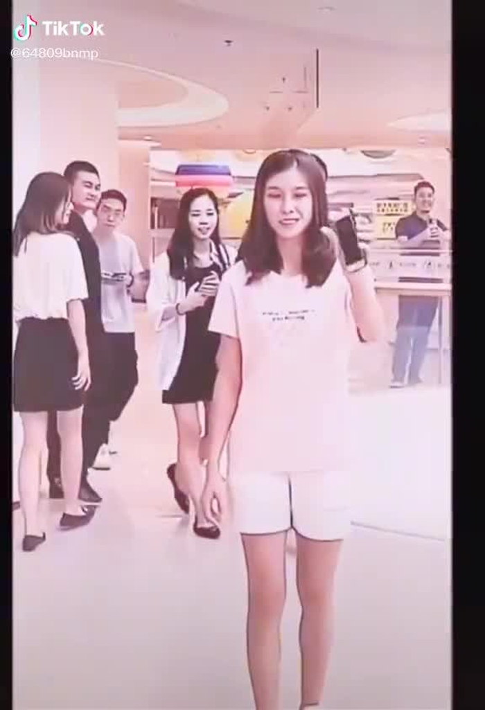 #ThanDealChieuDai #ThanhCongNghe #ThanhCongNghe #ThanhCongNghe #ThanhCongNghe 1