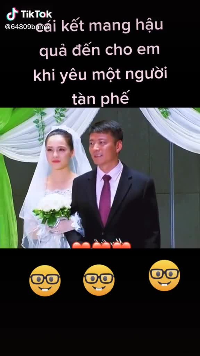 #YeuNgheThuat #ThanDealChieuDai #ThanhCongNghe #ThanhCongNghe