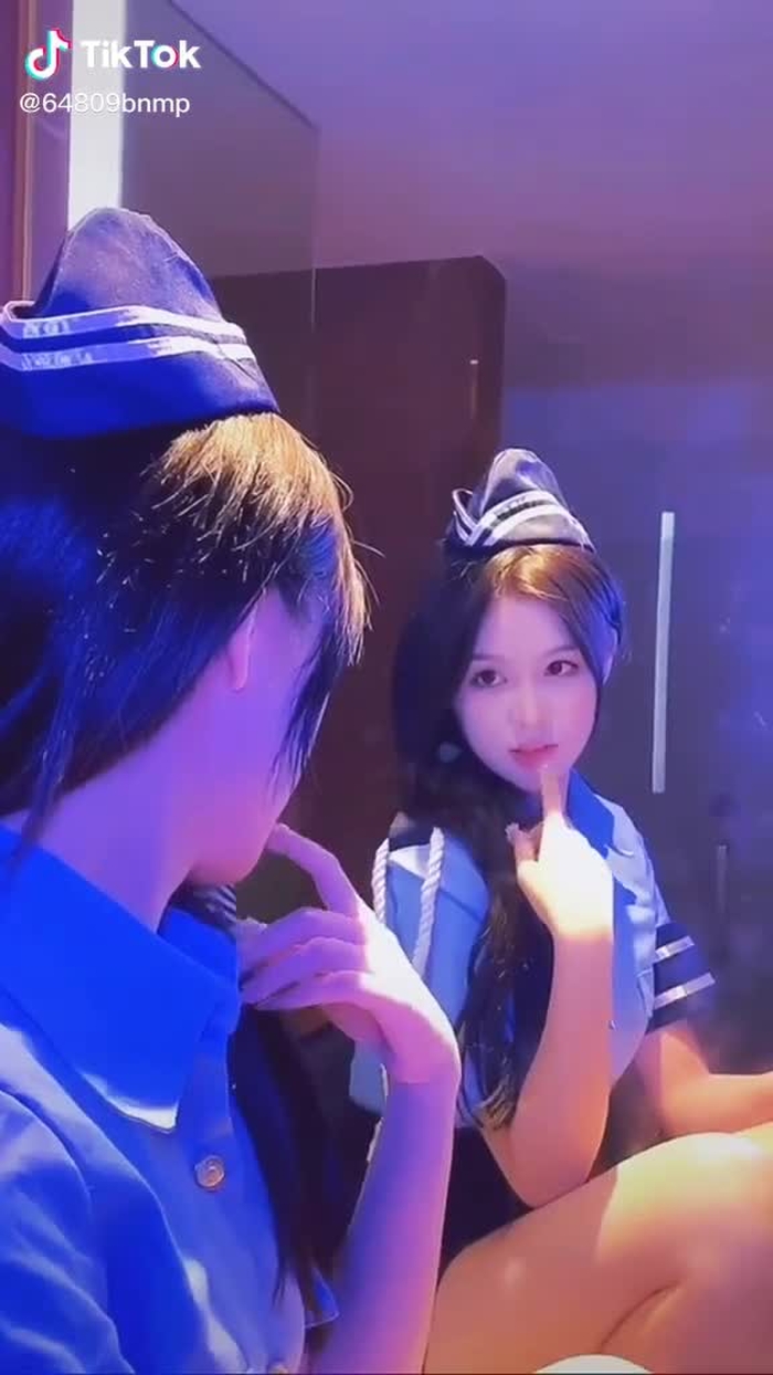 #TheThaoMoiNgay #TheThaoMoiNgay #TheThaoMoiNgay #TheThaoMoiNgay #TikTokFashUP