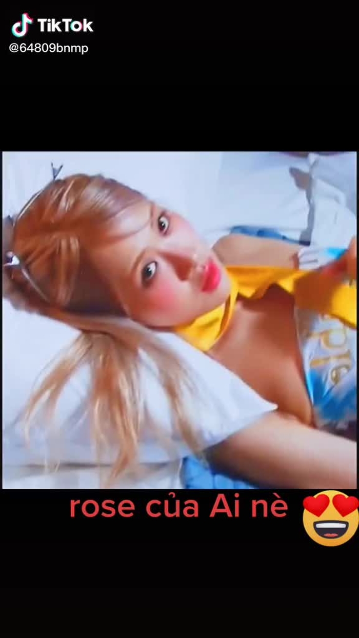 #rosé #lisa #ThanhCongNghe #ThanhCongNghe #TikTokFashUP