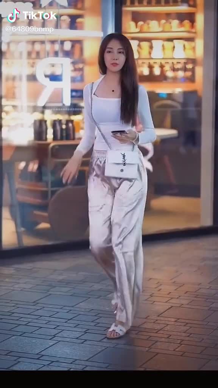 #TikTokFashUP #TikTokFashUP #TikTokFashUP #ThanhCongNghe