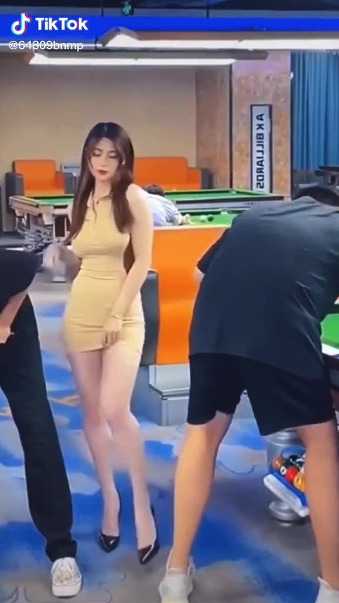 #ThanhCongNghe #MaHongRamNang #MaHongRamNang #GameTachKeo