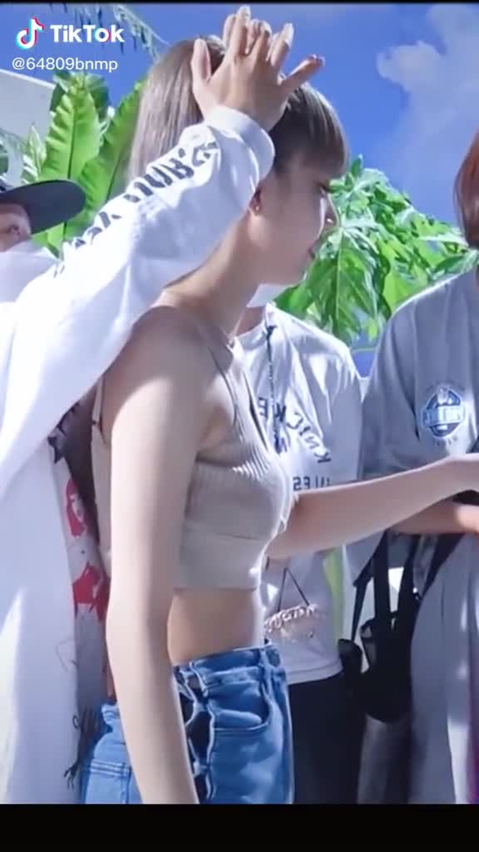 fan cứng Lisa vô #lisa #ChoiRagnarokOnline #ThanhCongNghe #MaHongRamNang