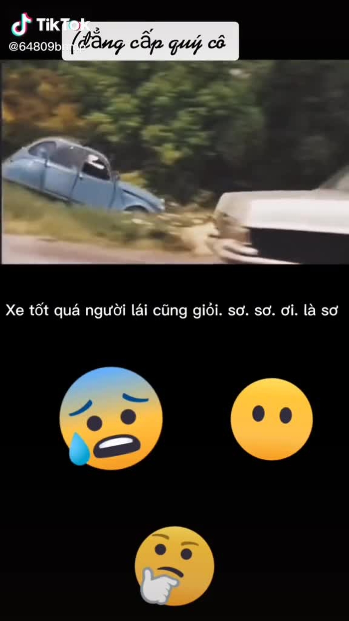 #ThanhCongNghe #ThanhCongNghe #SquidGame