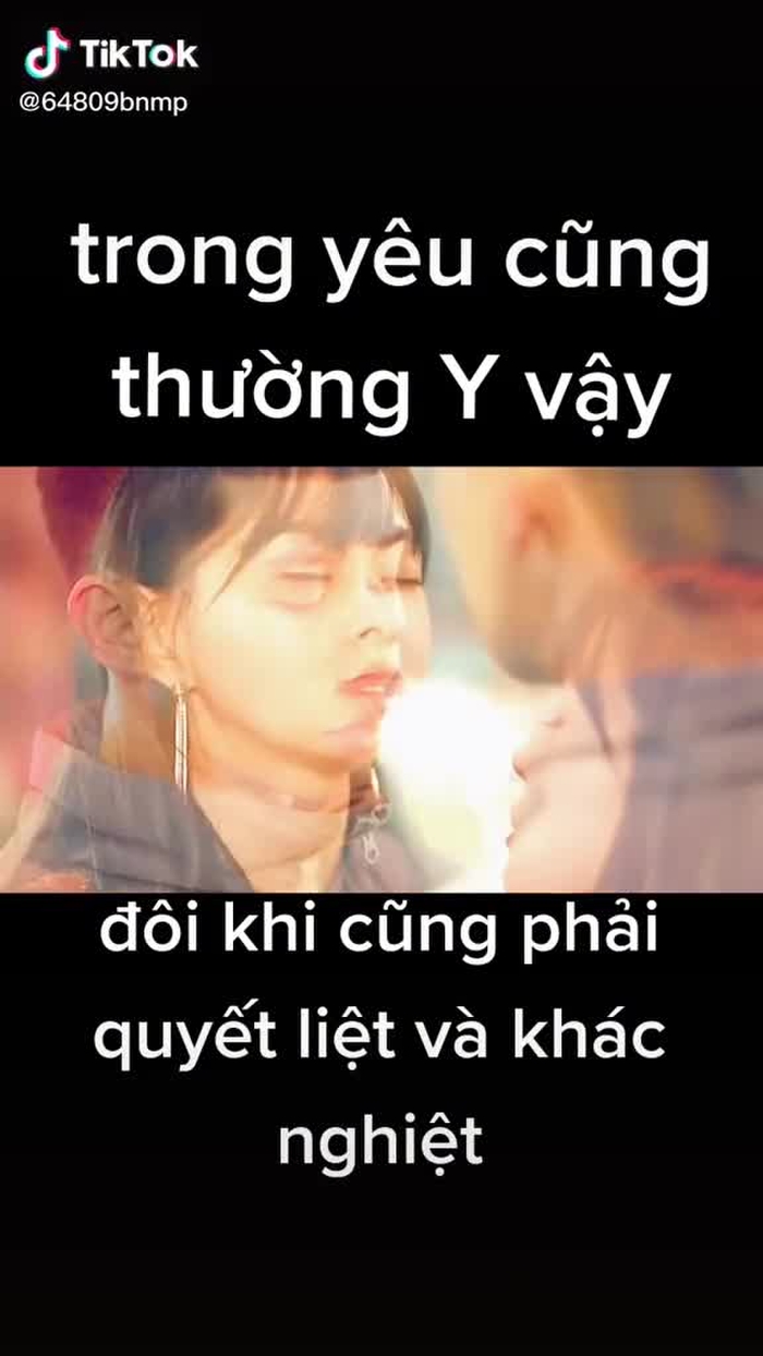 #SquidGame #SongKhoe247 #SongKhoe247 #SongKhoe247 #TikTokFashUP