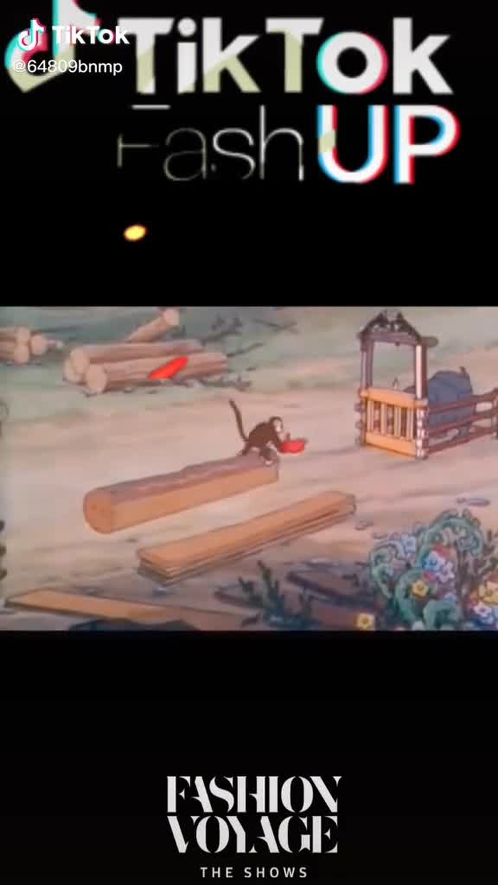 #NhacHayMoiNgay #TikTokFashUP #TikTokFashUP #SquidGame