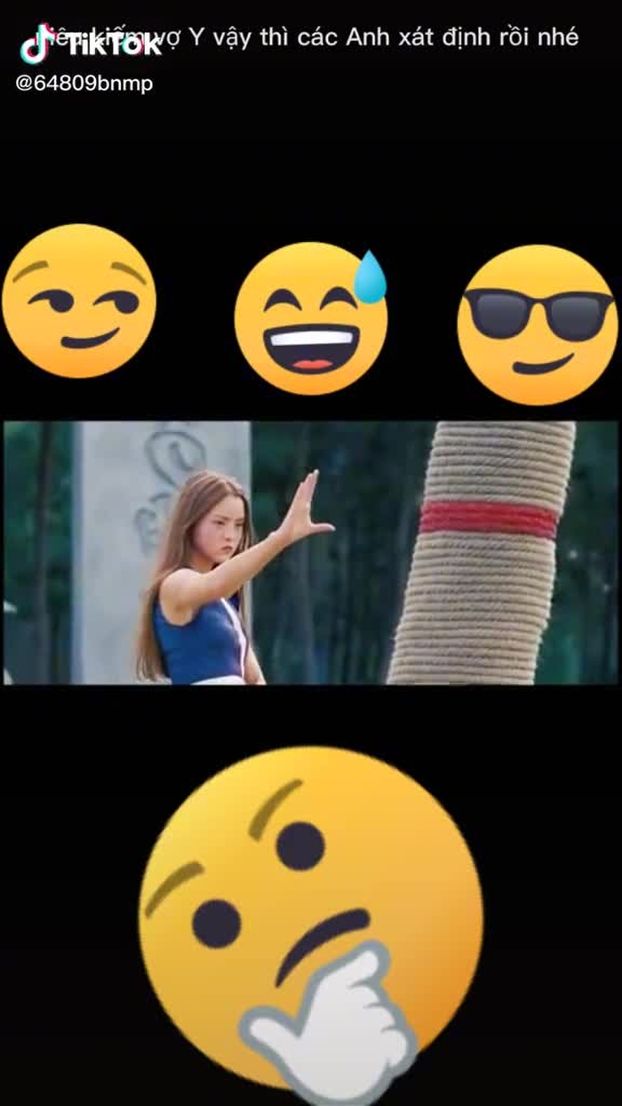 #TheThaoMoiNgay #ONhaVanVui #SongKhoe247
