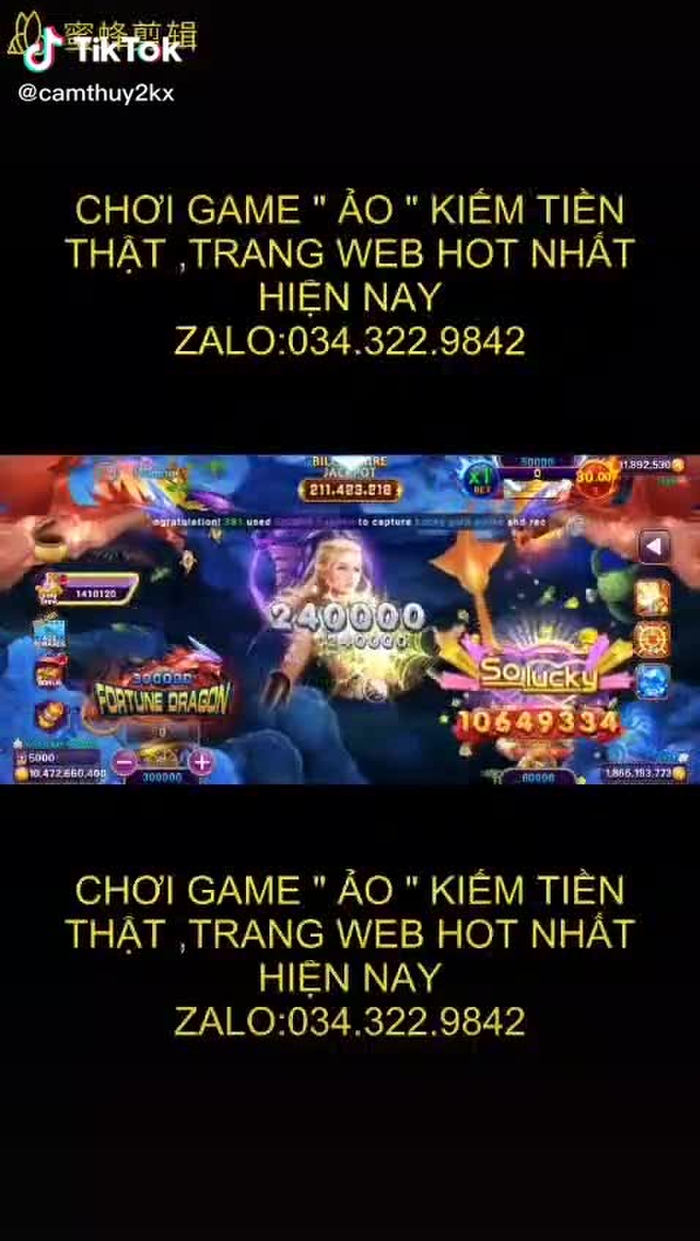 Cẩm Thúy✅ (@camthuy2kx) on TikTok