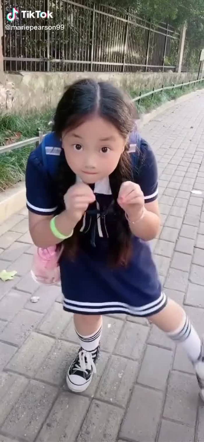 😂❤️