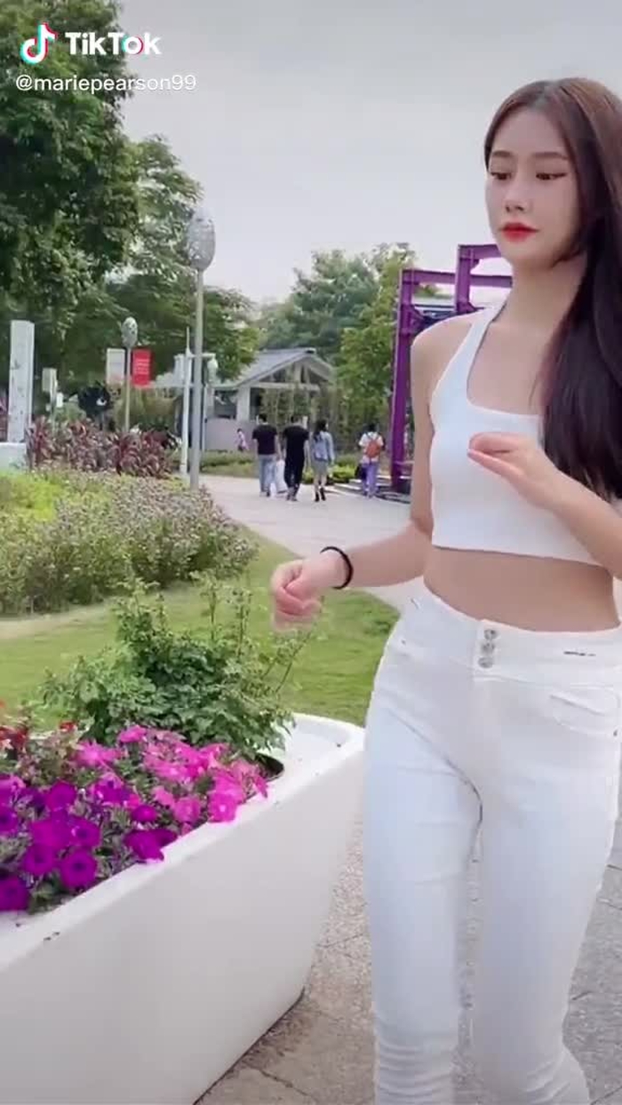 ❤️❤️❤️