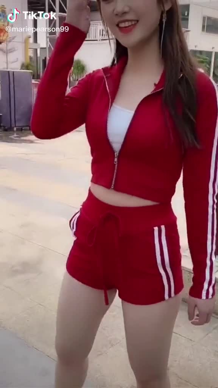 ❤️#VuDieuSaleTo1111