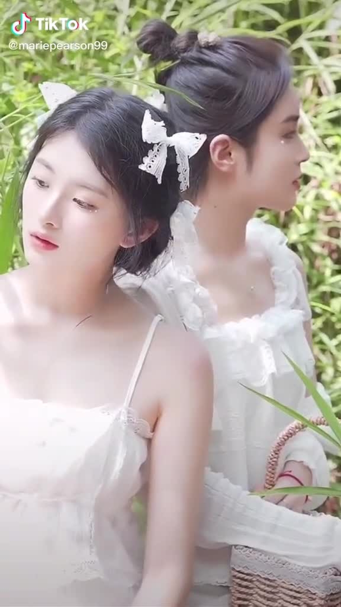 ❤️❤️❤️#TikTokFashUP #girlfriend
