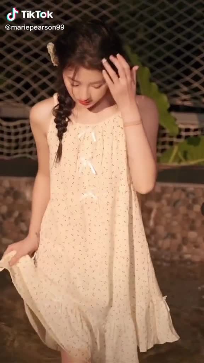 👍❤️😘😍❤️❤️❤️#TikTokFashUP #GameTachKeo #CamNangGameThu #girl #viral