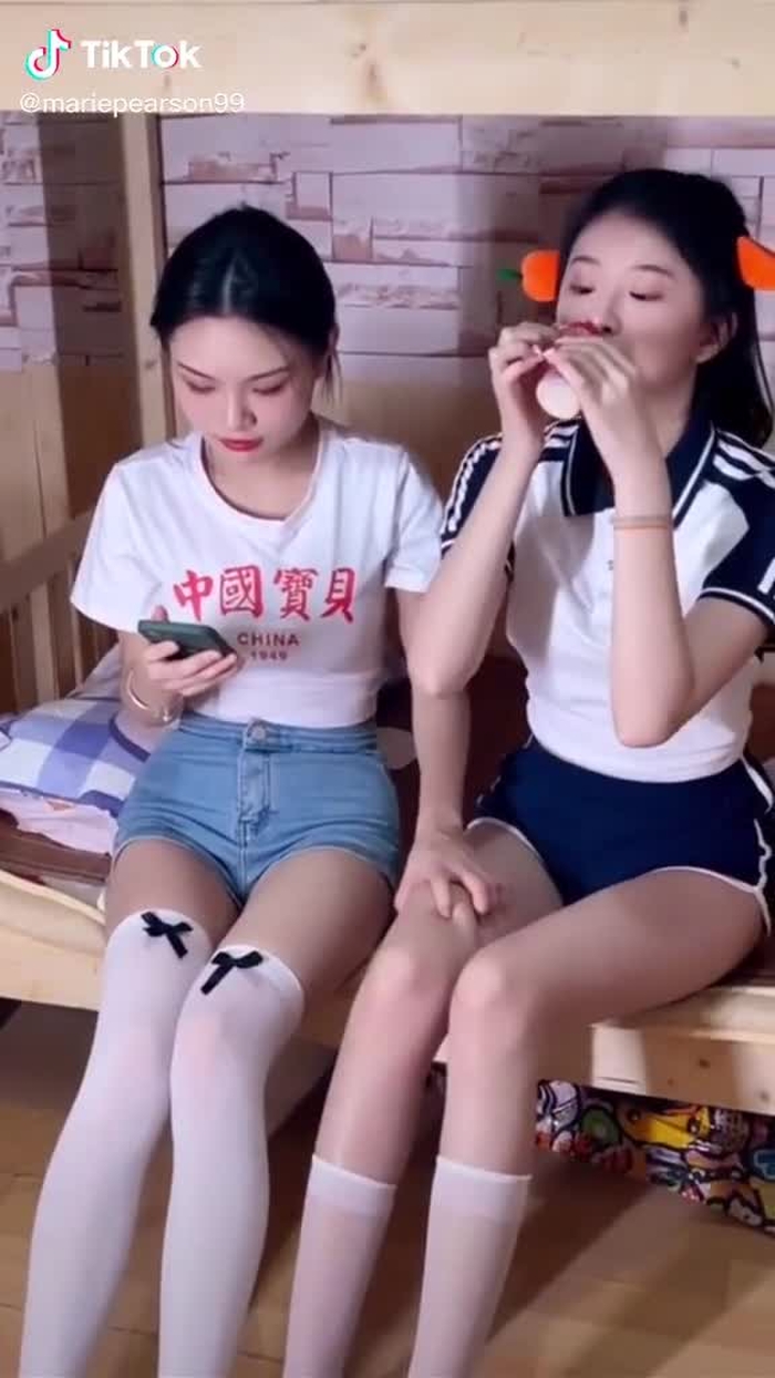 Về cùng đội e ko các a😍😍❤️❤️#Lalisa #ChupAnhPhanThan #KhoPhimNgonTinh #gaixinh