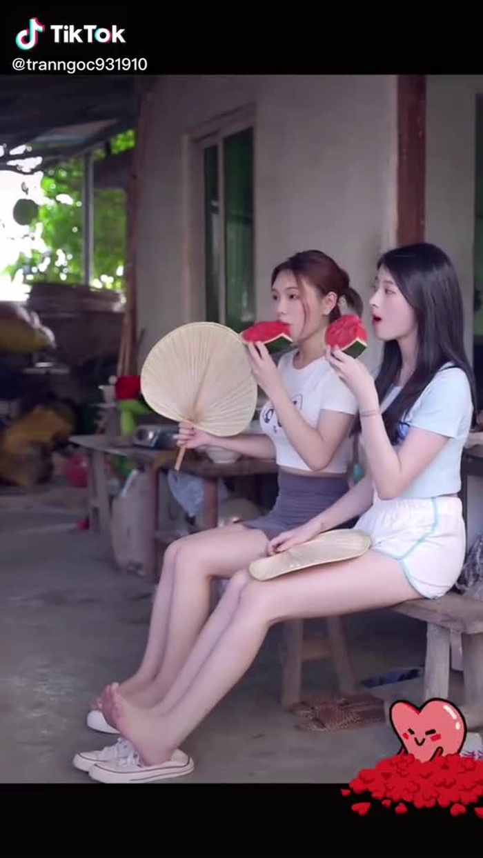 tìm 100 tym thôi mà khó quá 😭#xuhuong #cuocsong #tiktok #TVSHOWHAY