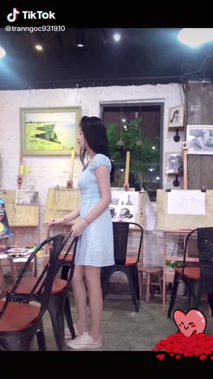 Anh đoán xem rụng chanh hay cam ?#hocsinhcap3 #ONhaGiaiTri #35Video #GenZSangTao