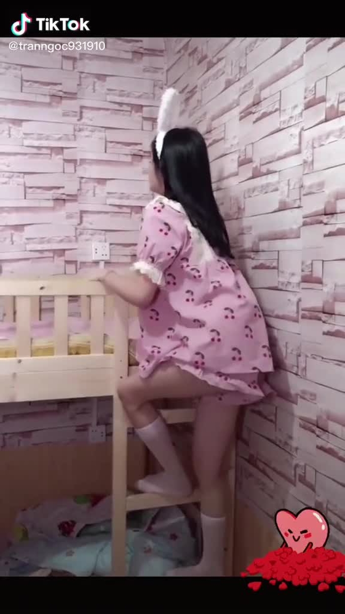 đi cùng không ? #hocsinhcap3 #ONhaGiaiTri #35Video #GenZSangTao