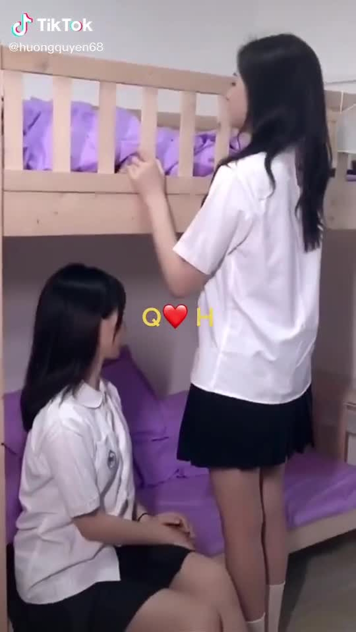 E nhớ anh 🙏❤️😘😘😘#ThuThachBatDong #NgayCuaMe2021 #ThachDauAnhTai #dance #viral
