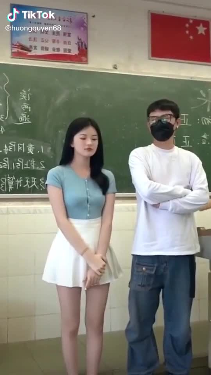 Đh thích lắm bạn ơi 😂😂😂