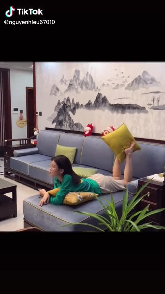 Thánh rồi 🥴 #foryoupage #fypシ #trending #learnontiktok #xuhuong #xuhuongtiktok
