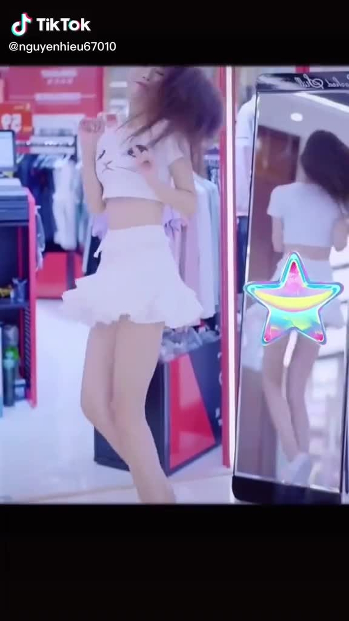 #foryoupage #fypシ #trending #learnontiktok #xuhuong #xuhuongtiktok