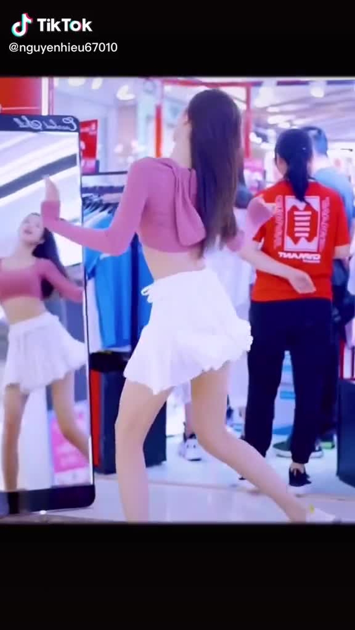 #foryoupage #fypシ #trending #learnontiktok #xuhuong #xuhuongtiktok 1